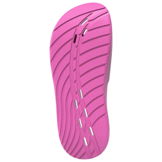 Speedo Women's Slides